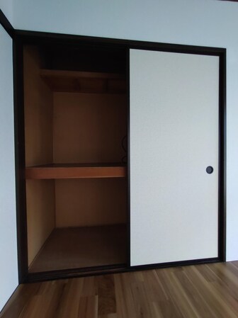 第5グリーンハイツの物件内観写真